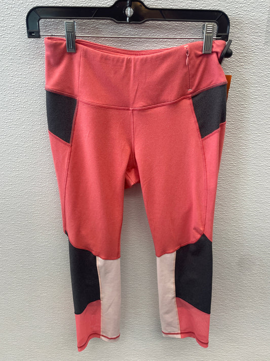 Athletic Capris By Calia  Size: S