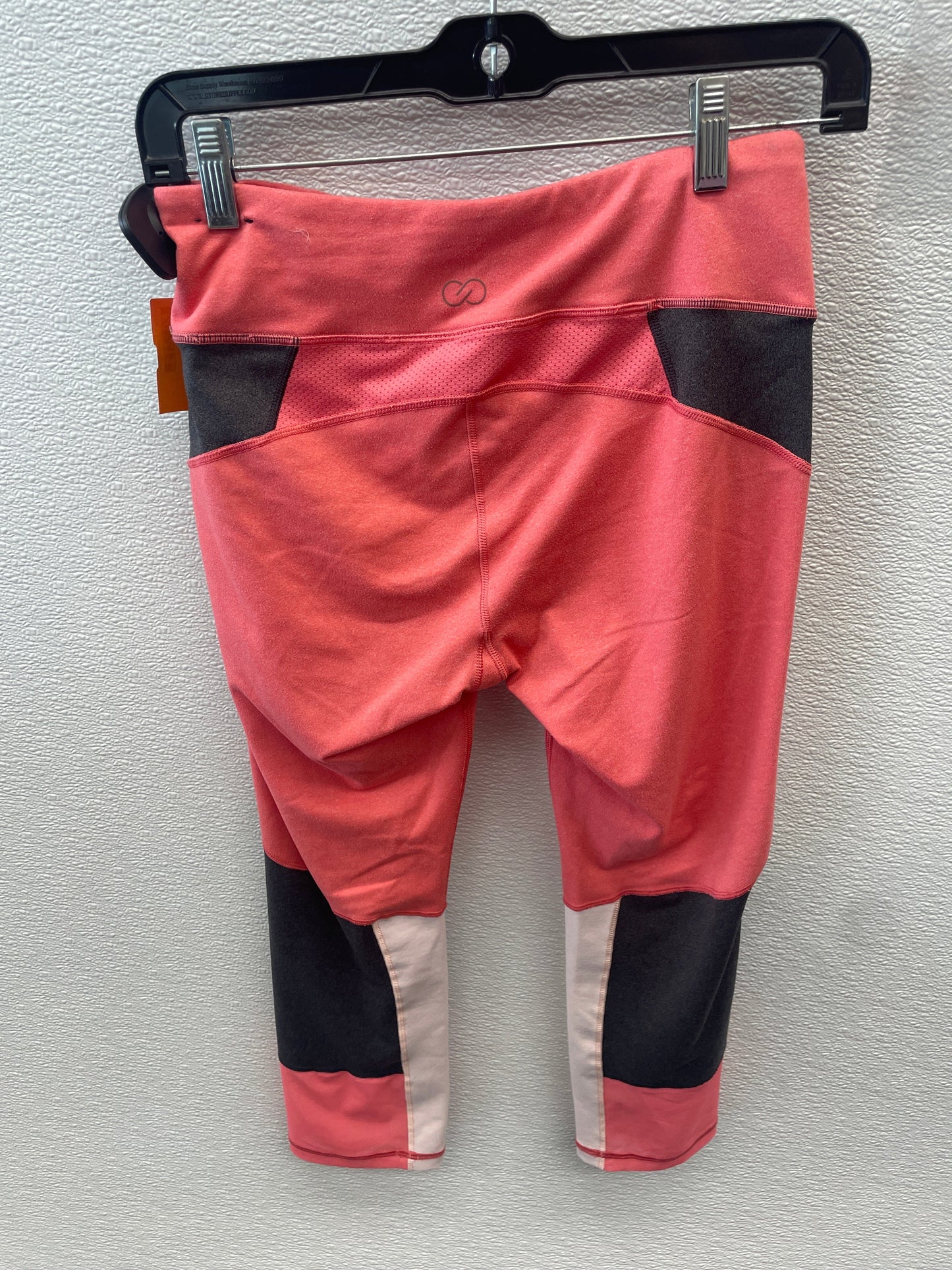 Athletic Capris By Calia  Size: S