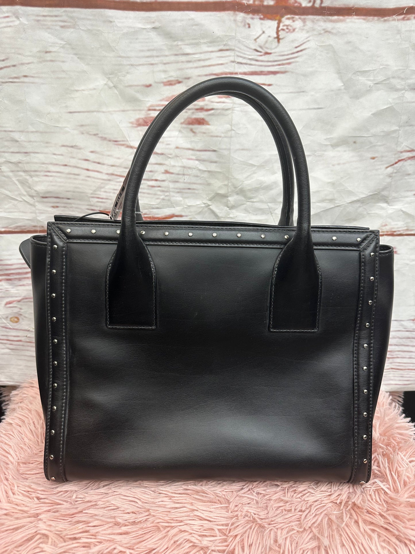 Handbag Designer By Kate Spade  Size: Medium