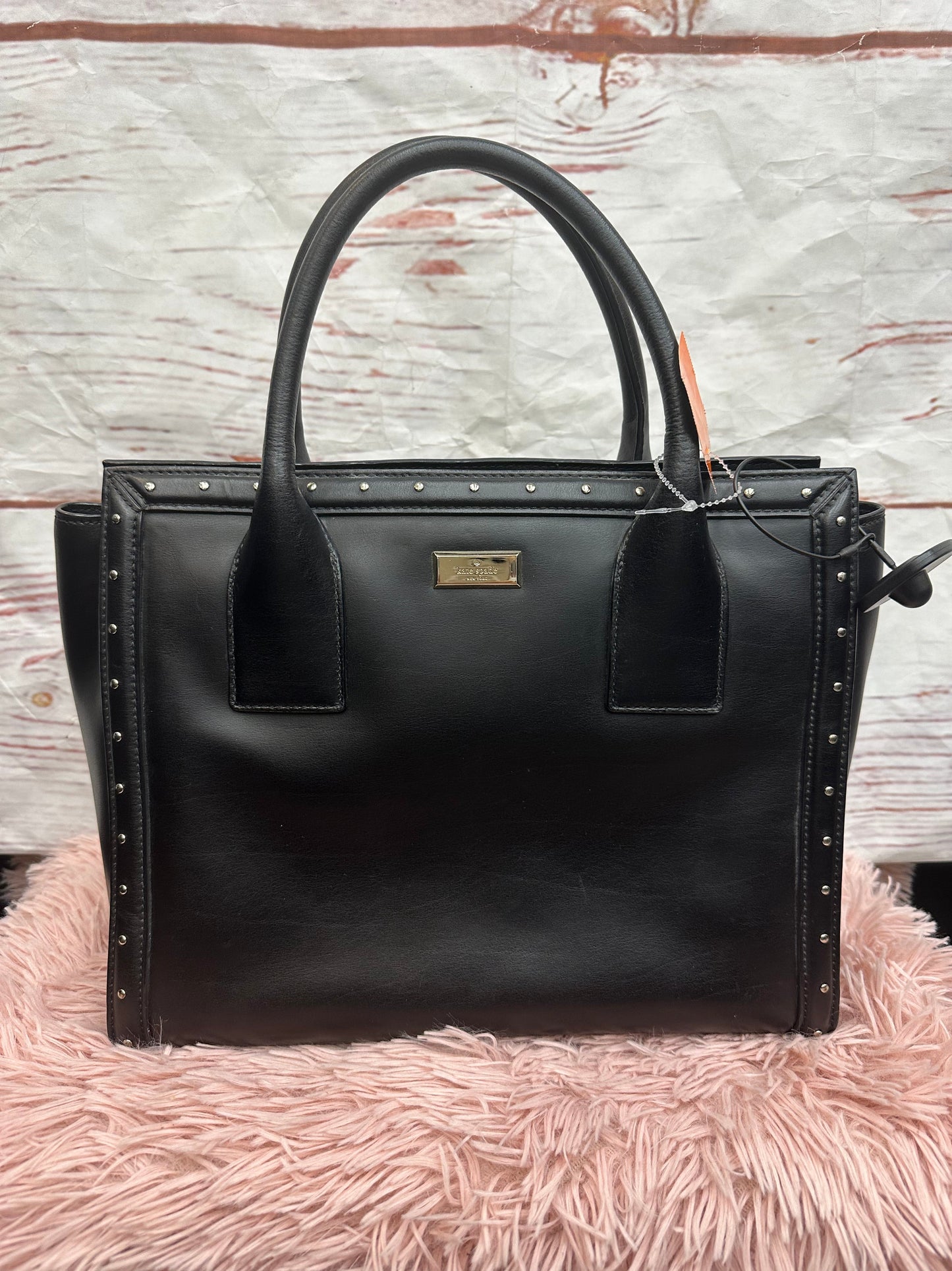 Handbag Designer By Kate Spade  Size: Medium