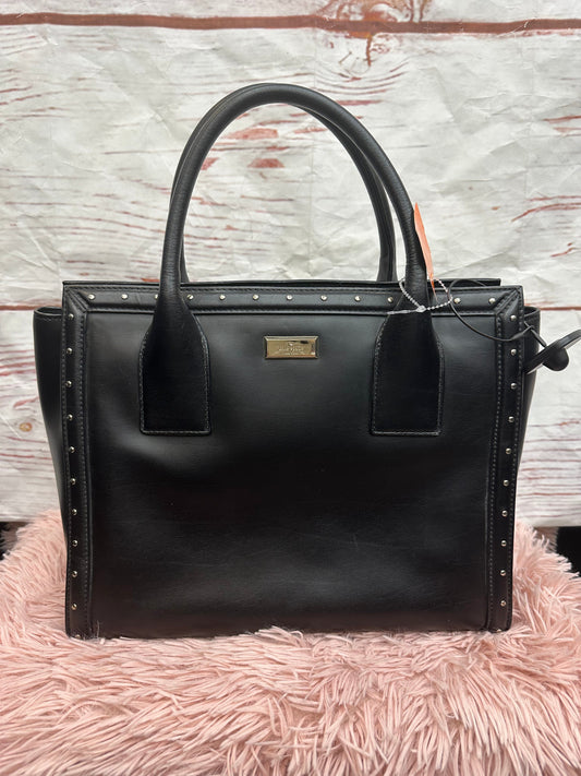 Handbag Designer By Kate Spade  Size: Medium