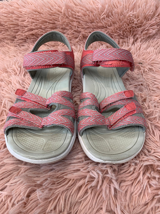 Sandals Sport By Ryka  Size: 9.5