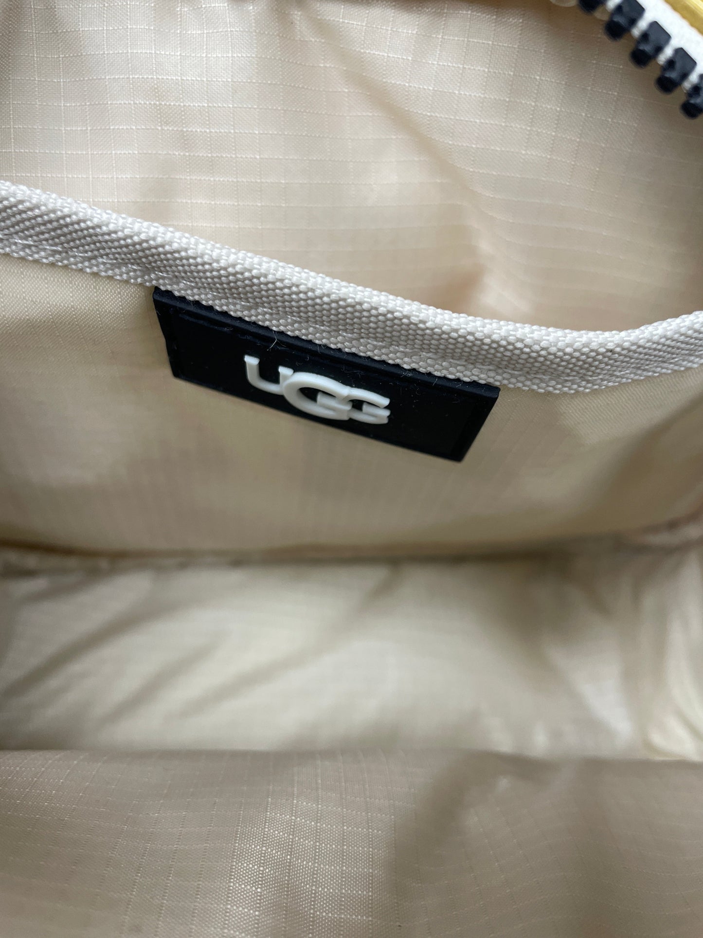 Belt Bag By Ugg  Size: Medium