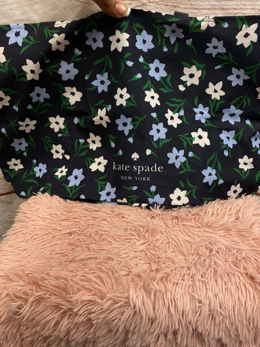 Tote By Kate Spade  Size: Large