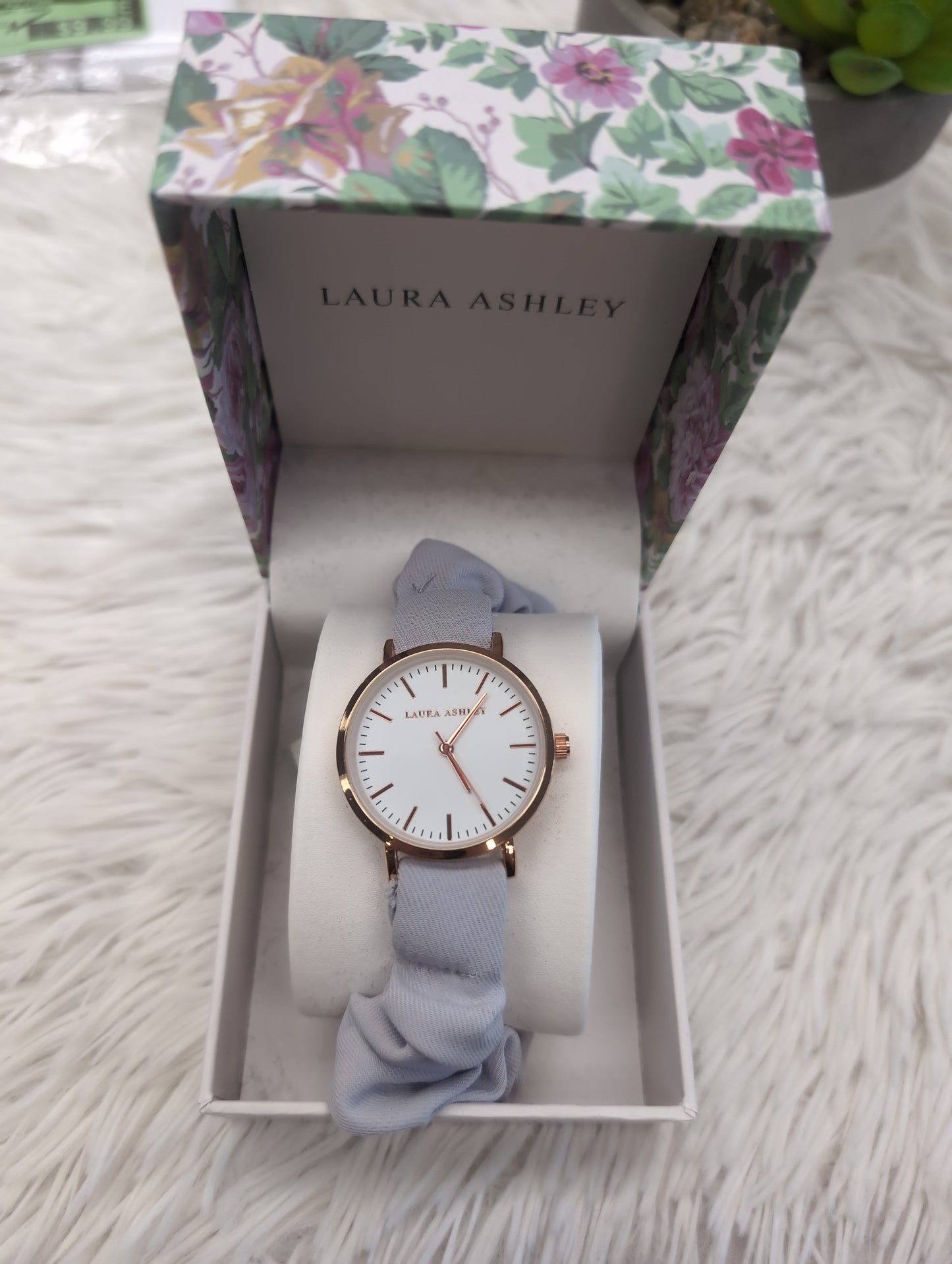 Watch By Laura Ashley