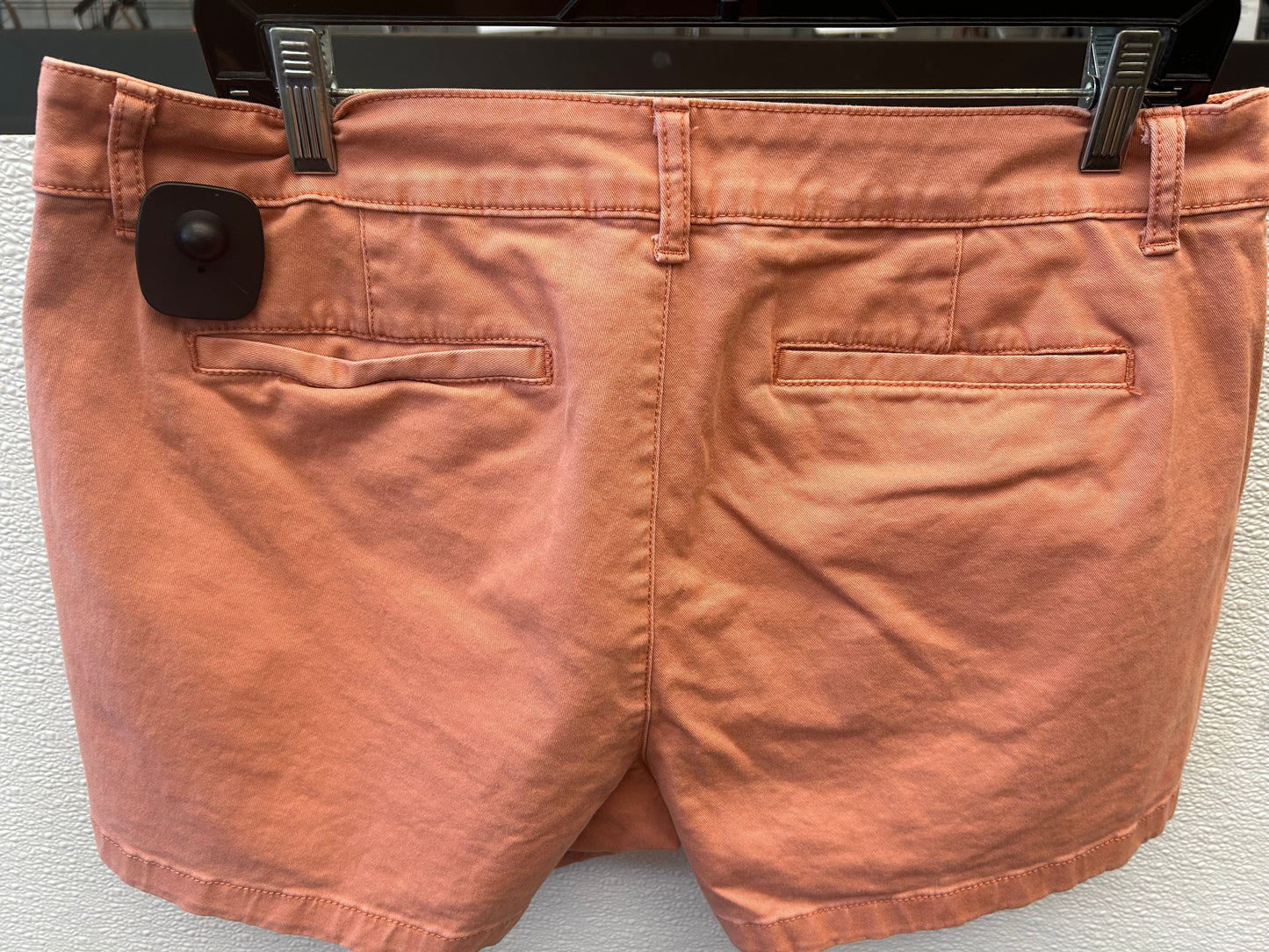 Shorts By Ana  Size: 12