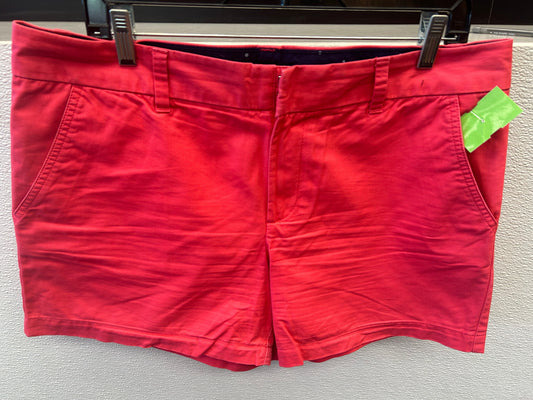 Shorts By Tommy Hilfiger  Size: 12