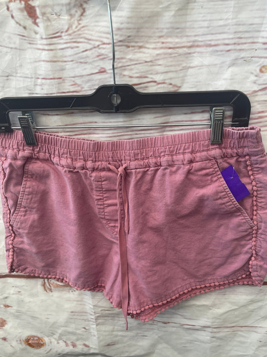 Shorts By Loft O  Size: S