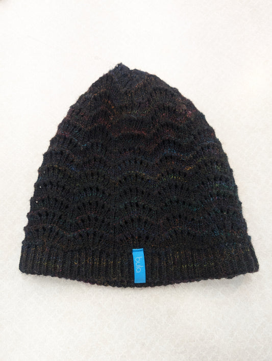 Hat Beanie By Clothes Mentor