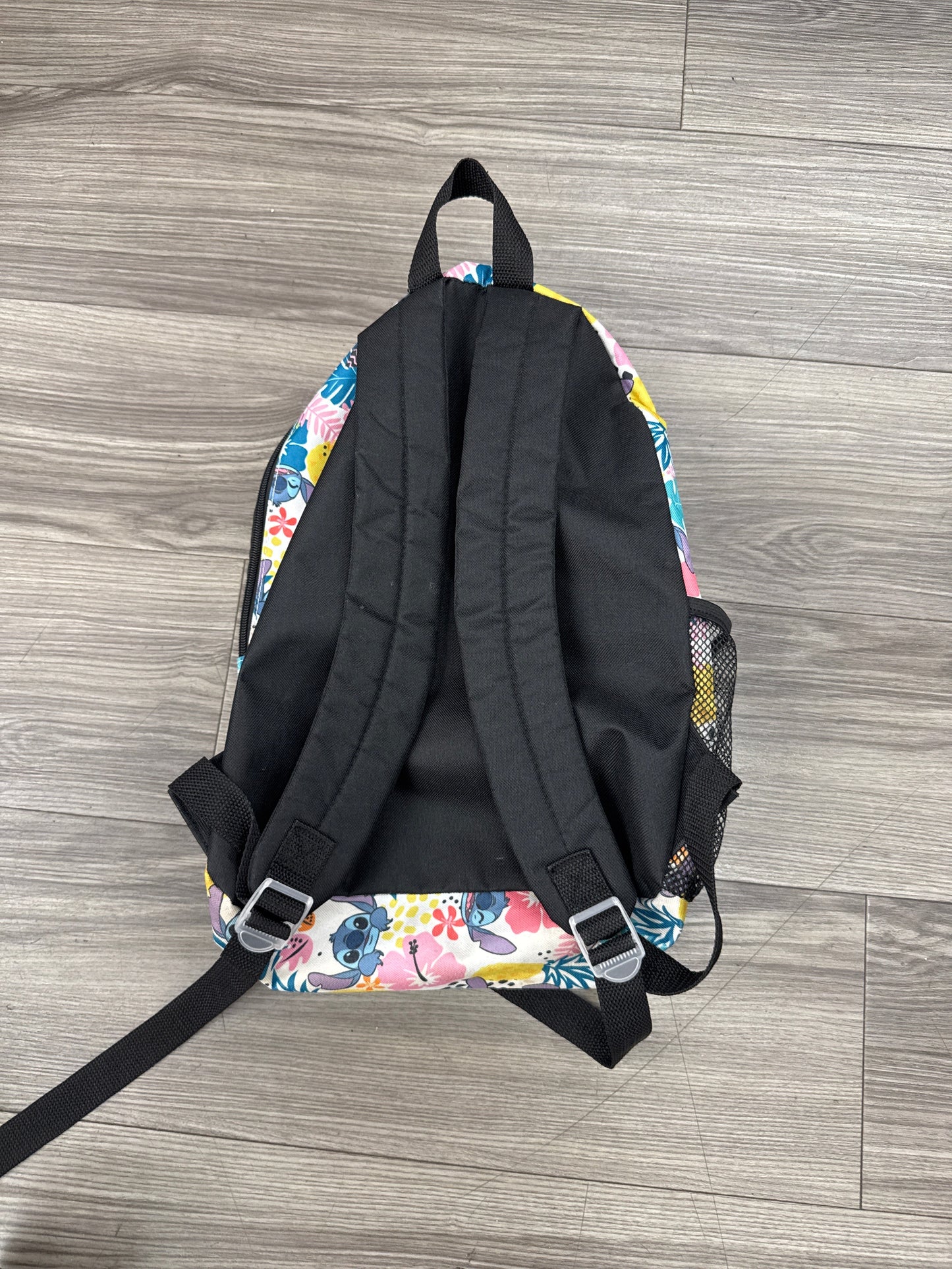 Backpack By Clothes Mentor, Size: Medium