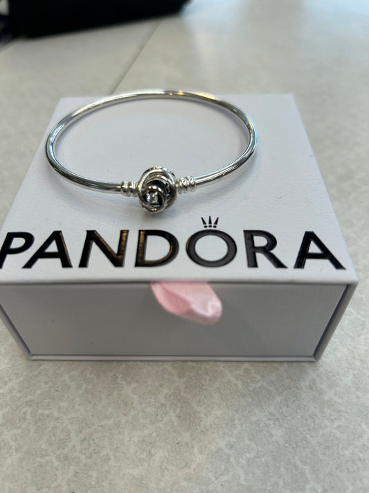 Bracelet Designer By Pandora