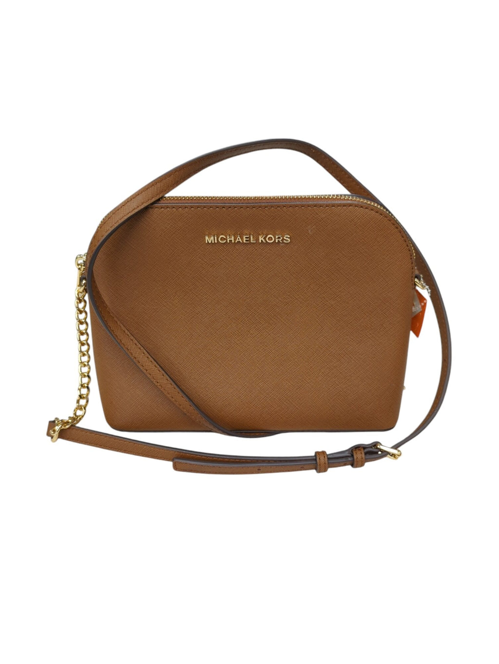 Crossbody Designer By Michael Kors Size: Small - Main Image