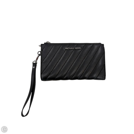 Wallet By Michael By Michael Kors, Size: Large