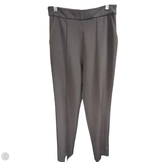 Pants Dress By Lulus In Black, Size: S