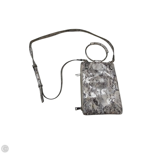 Crossbody By Inc, Size: Small