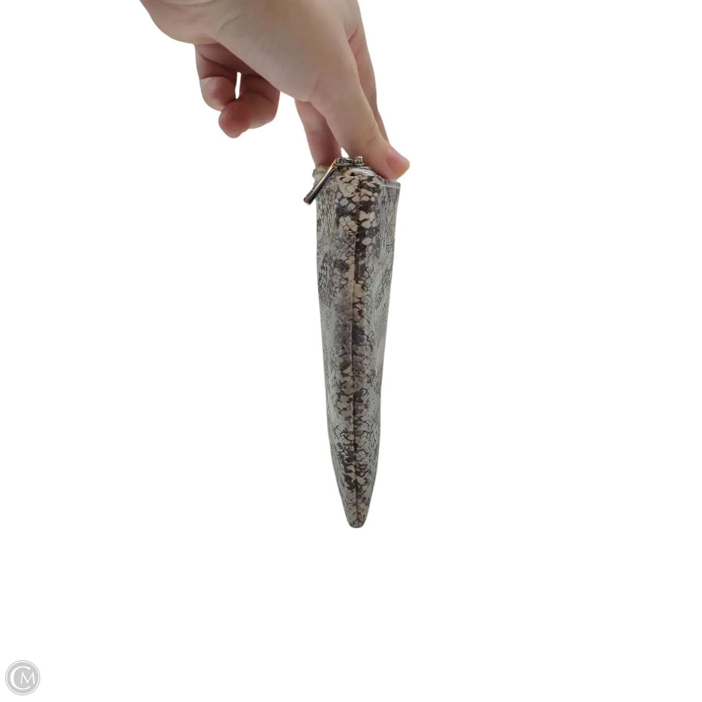 Crossbody By Inc, Size: Small