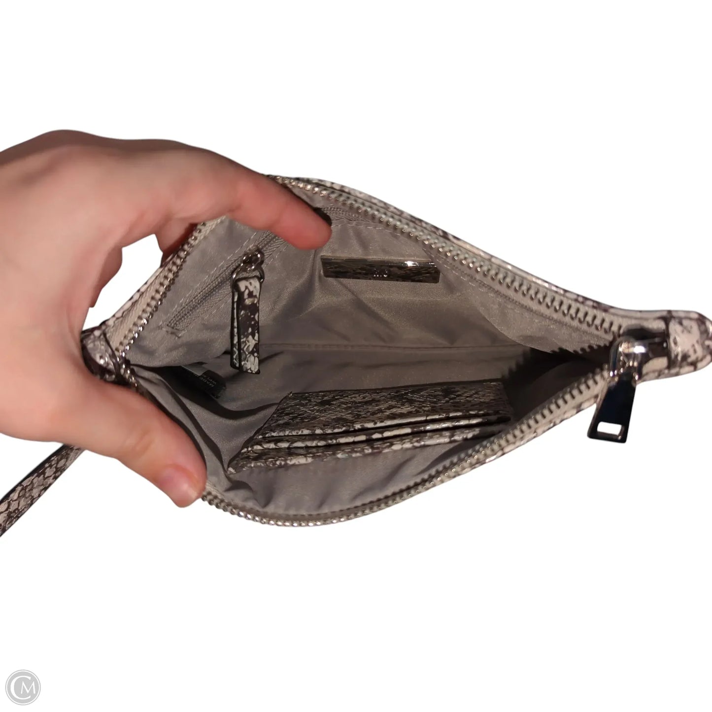 Crossbody By Inc, Size: Small