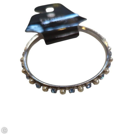 Bracelet Bangle By Clothes Mentor