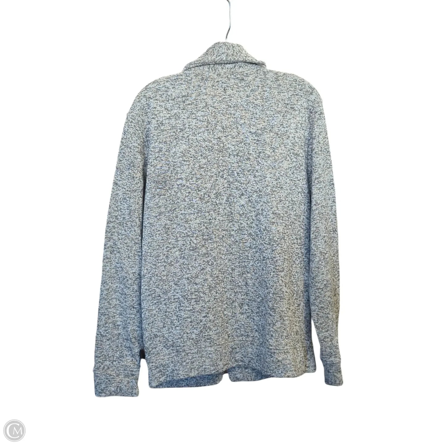 Cardigan By Old Navy In Brown, Size: L