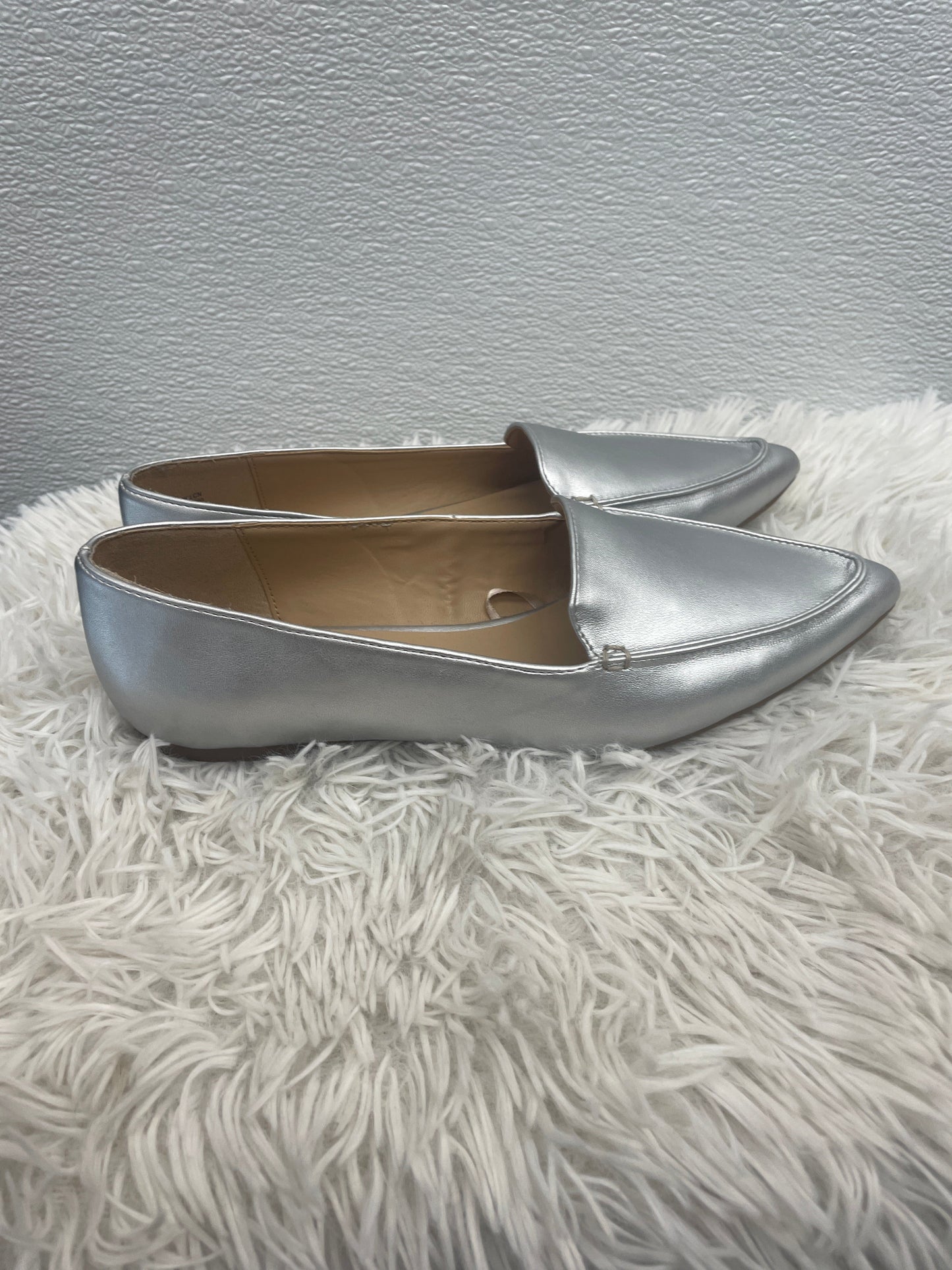Shoes Flats Other By Gap  Size: 8