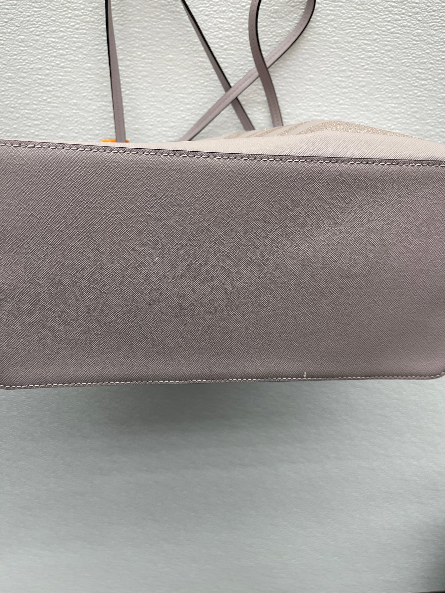 Handbag Designer By Kate Spade  Size: Large