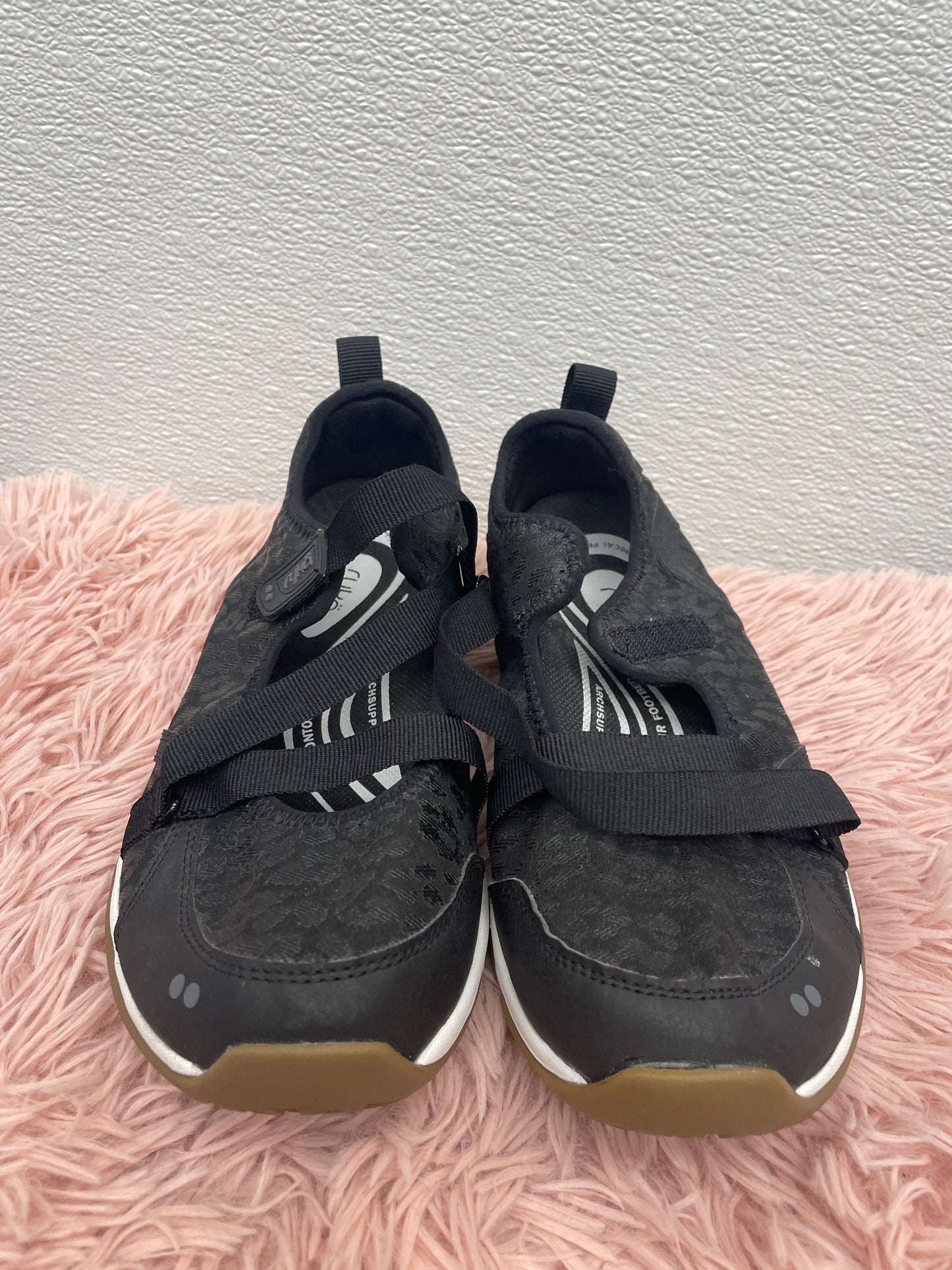 Shoes Athletic By Ryka  Size: 8.5