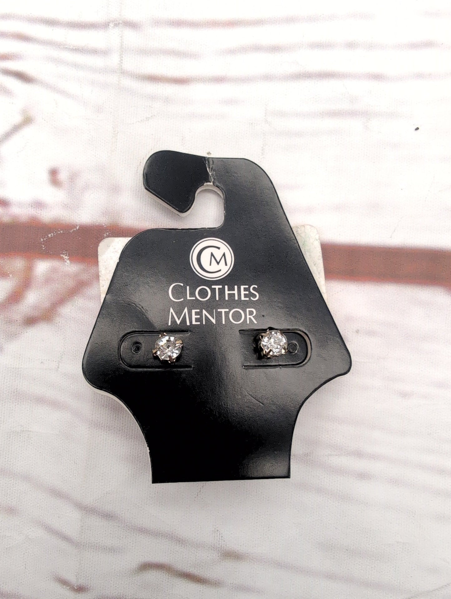 Earrings Other By Clothes Mentor