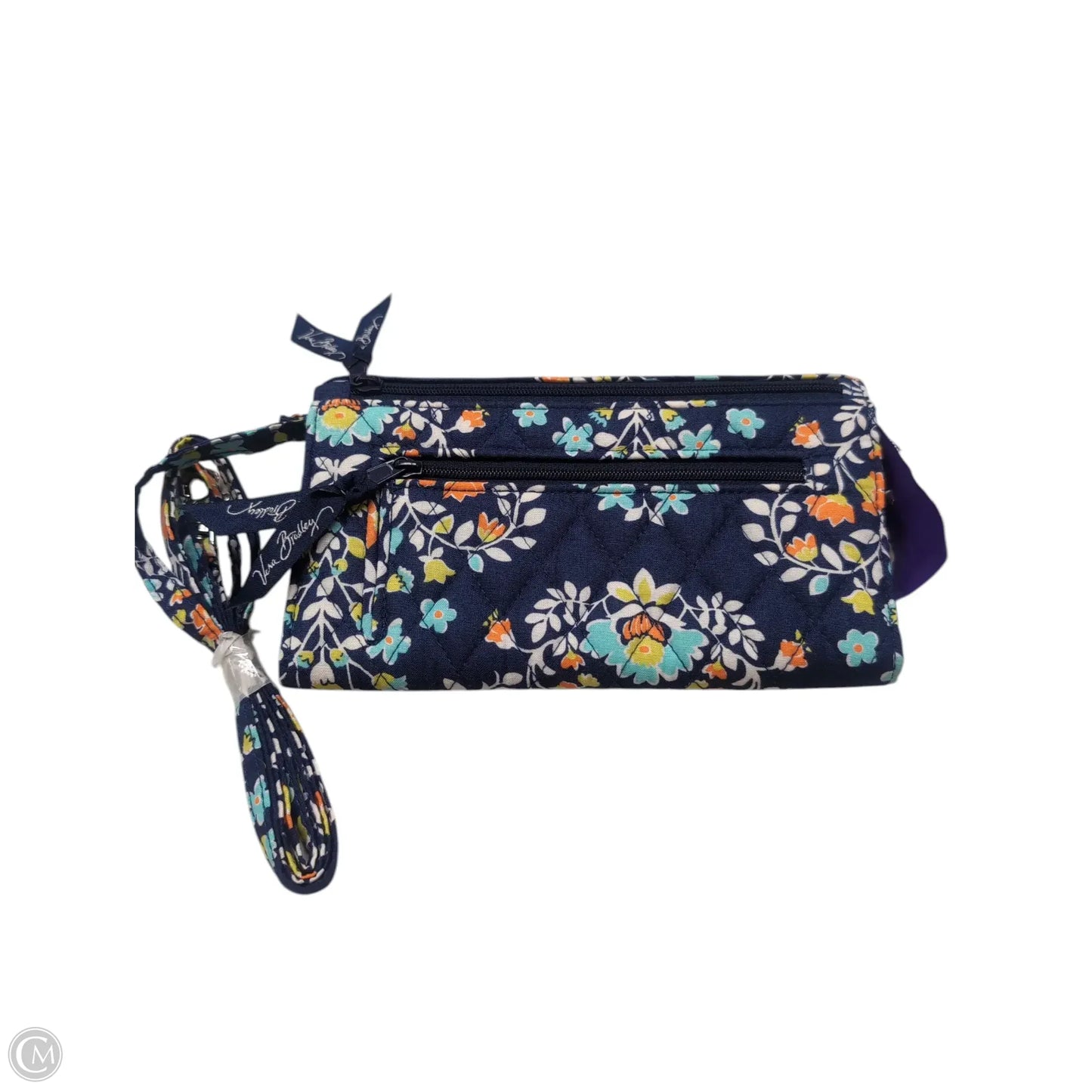 Crossbody By Vera Bradley, Size: Small