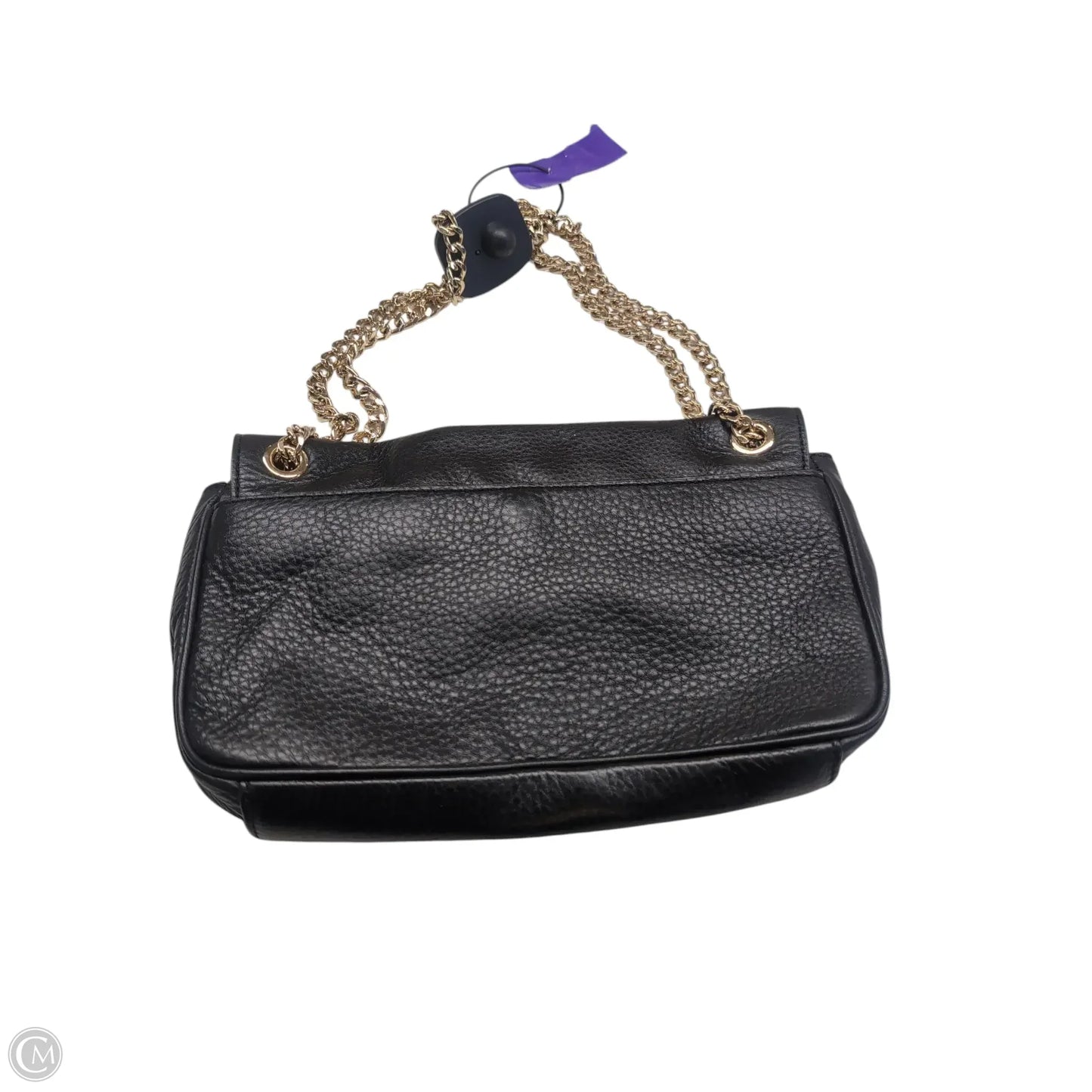 Handbag Designer By Michael Kors, Size: Small