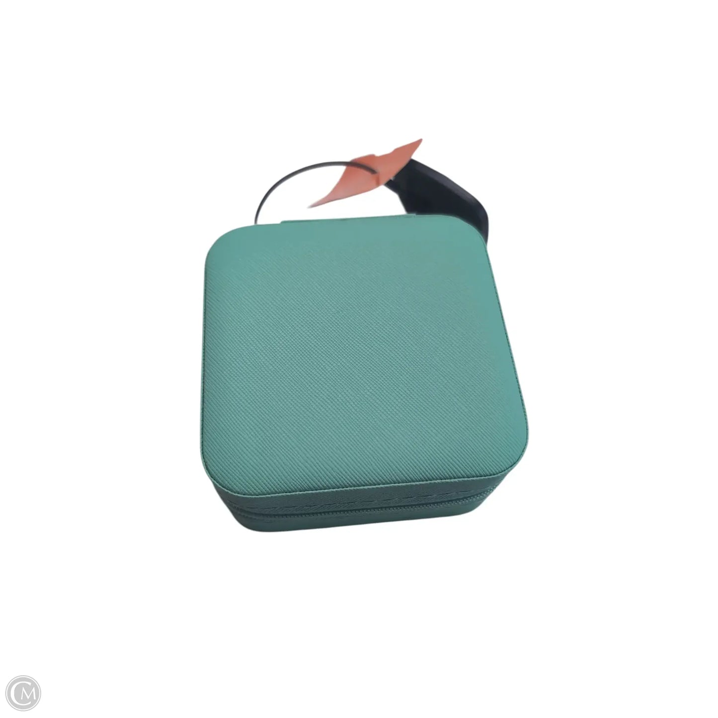 Jewelry Case By Clothes Mentor, Size: Small