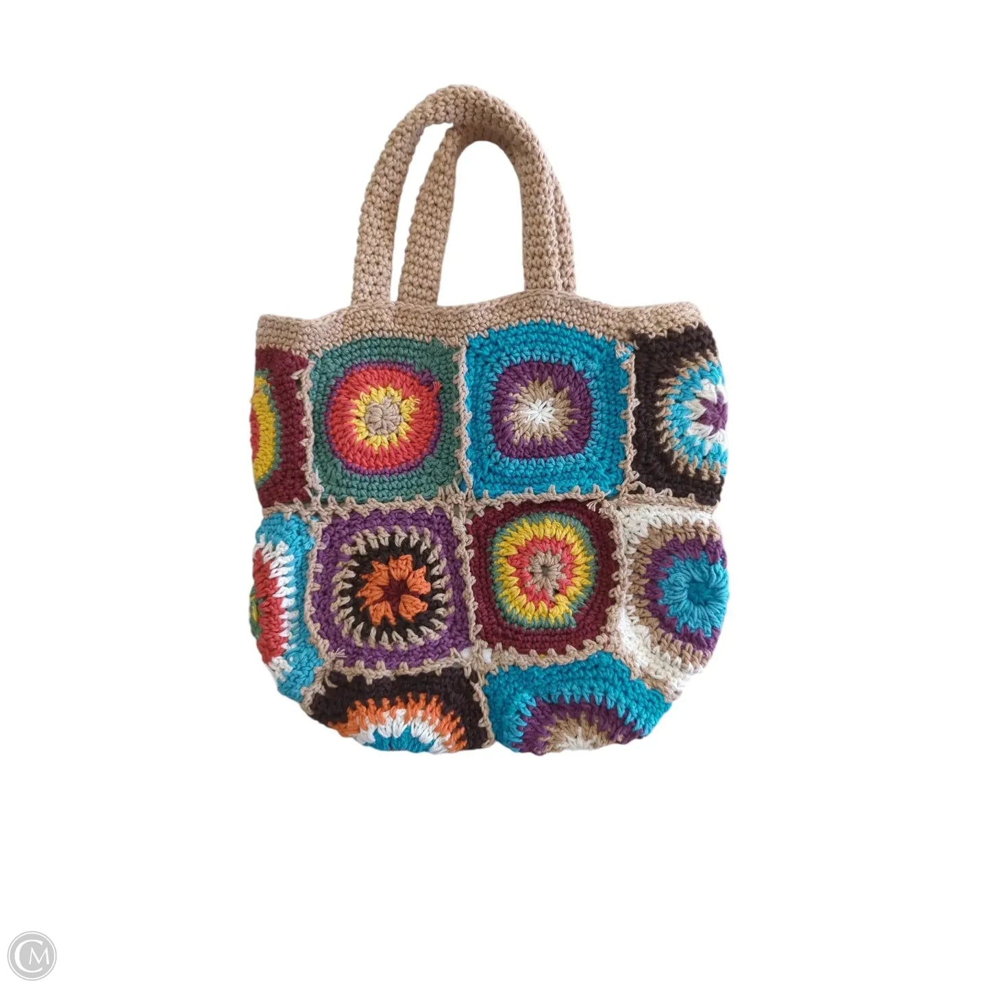 Handbag By Urban Outfitters, Size: Small
