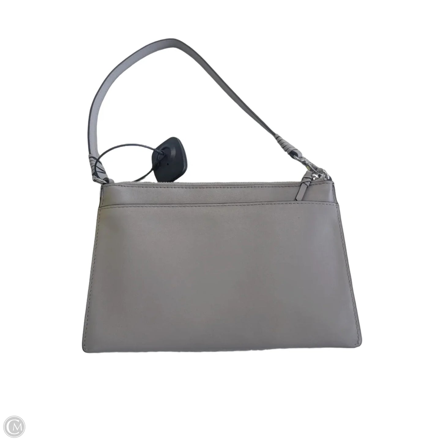 Clutch Designer By Michael Kors, Size: Small