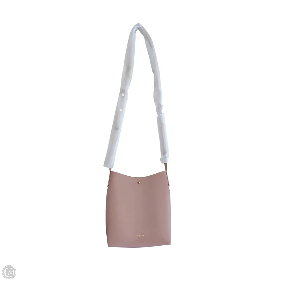 Crossbody By Clothes Mentor, Size: Small