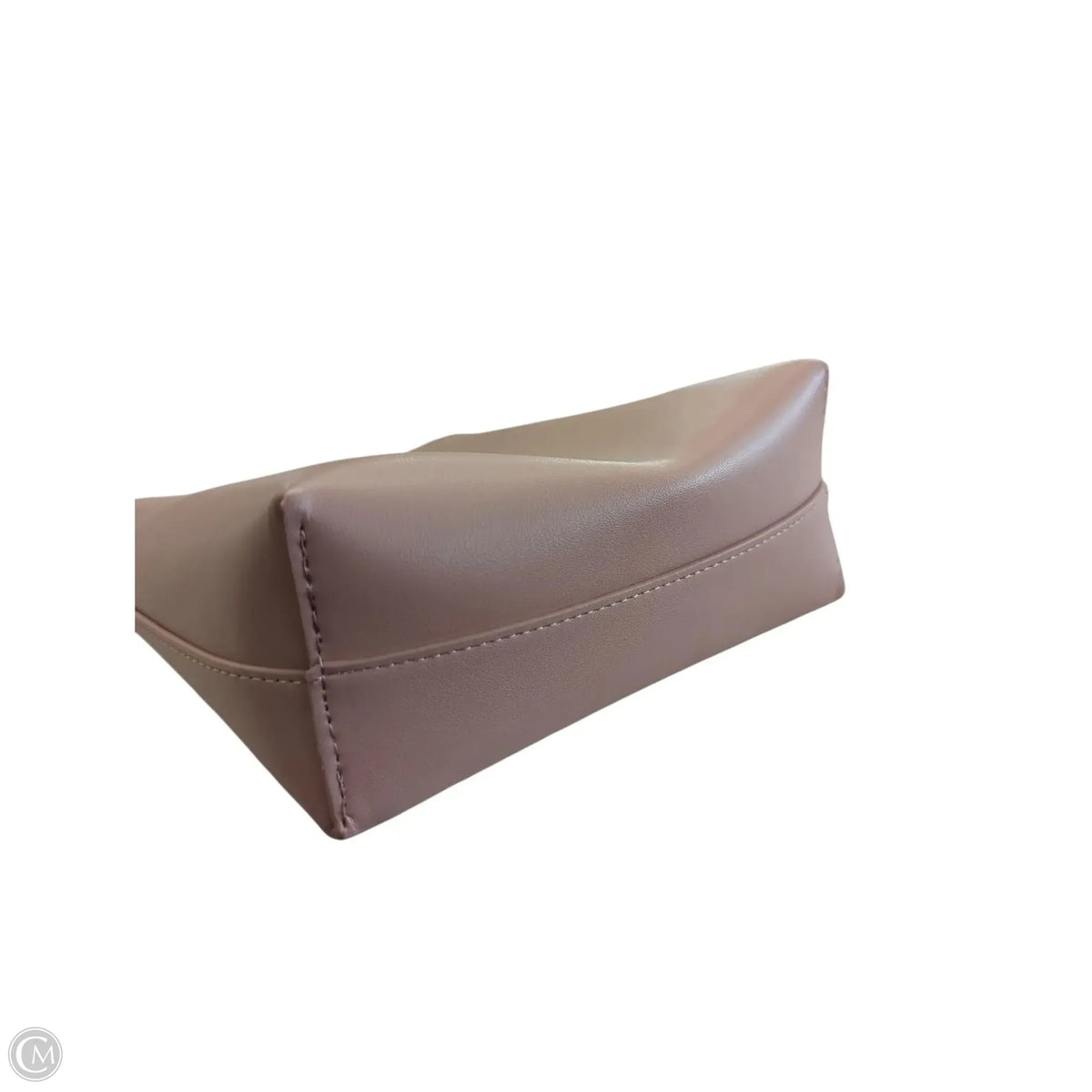 Crossbody By Clothes Mentor, Size: Small