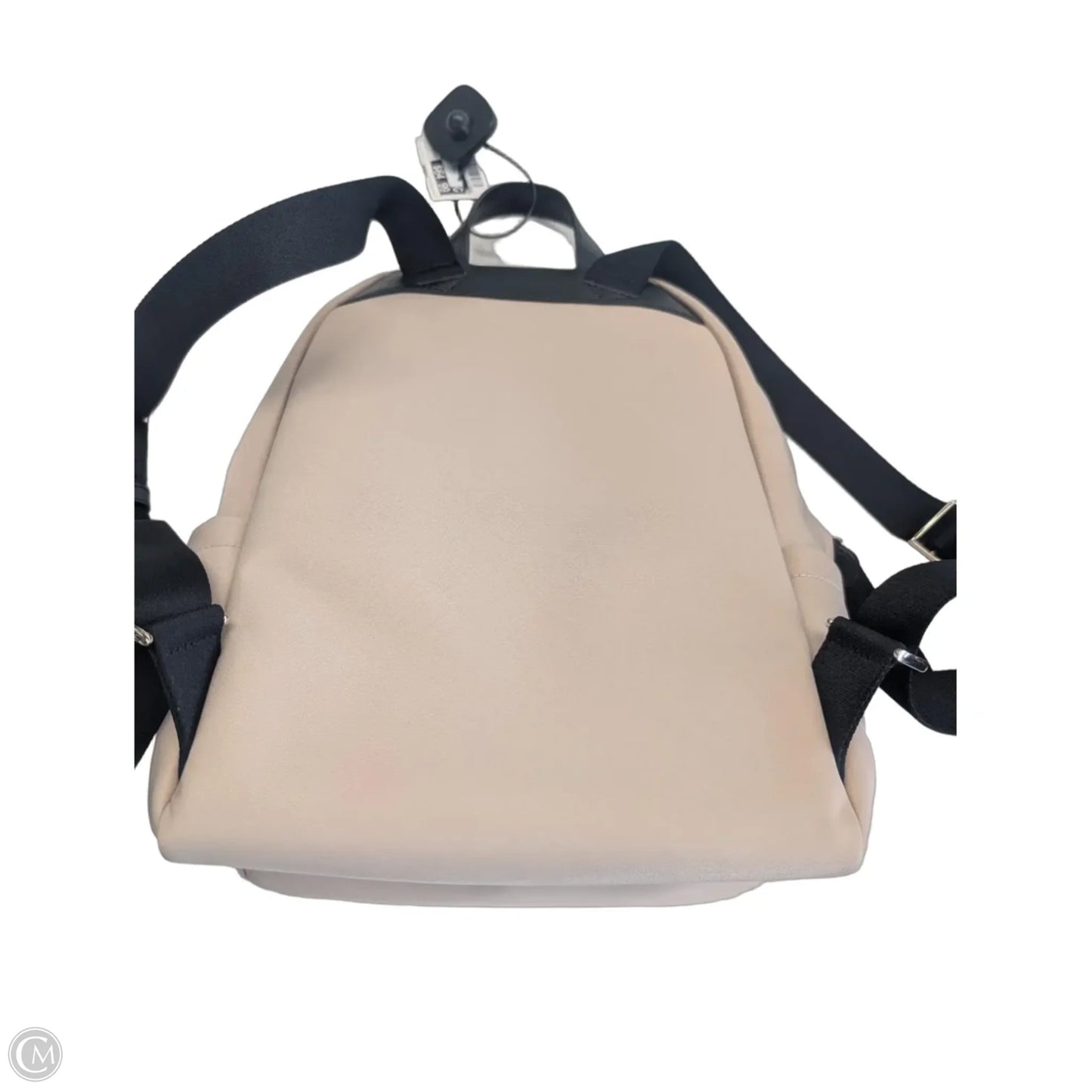 Backpack Designer By Kate Spade, Size: Medium