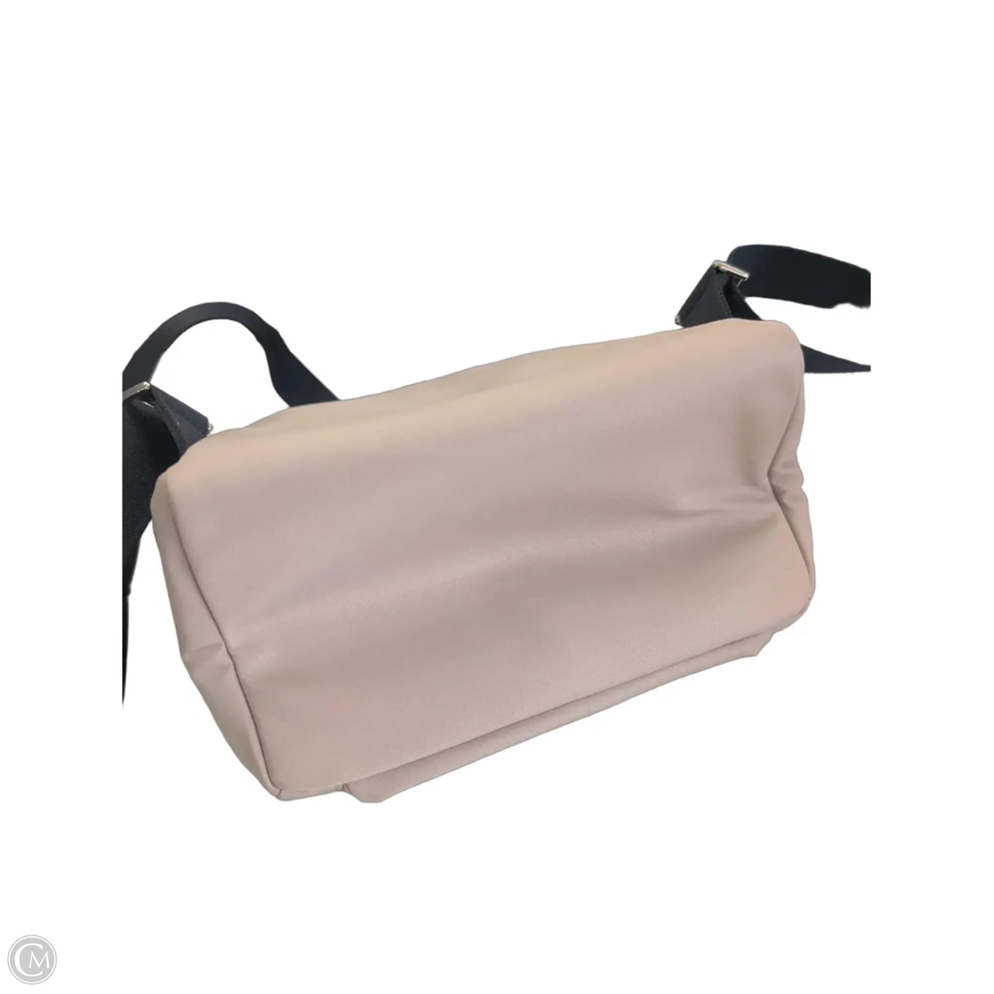 Backpack Designer By Kate Spade, Size: Medium