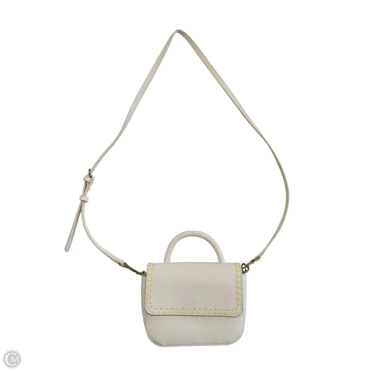 Crossbody By Universal Thread, Size: Small
