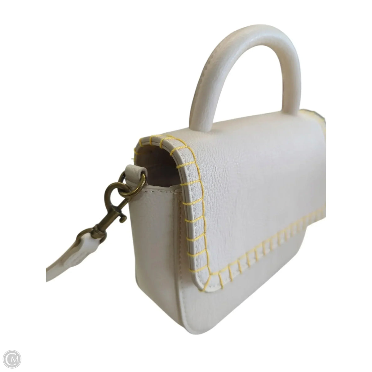Crossbody By Universal Thread, Size: Small
