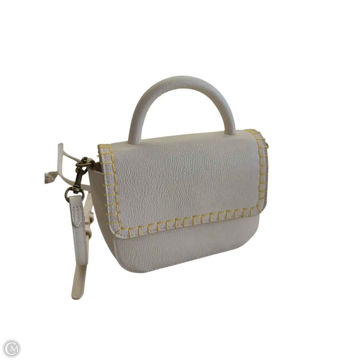 Crossbody By Universal Thread, Size: Small