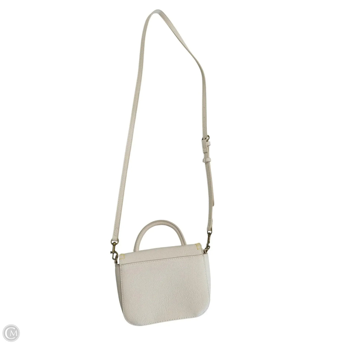 Crossbody By Universal Thread, Size: Small