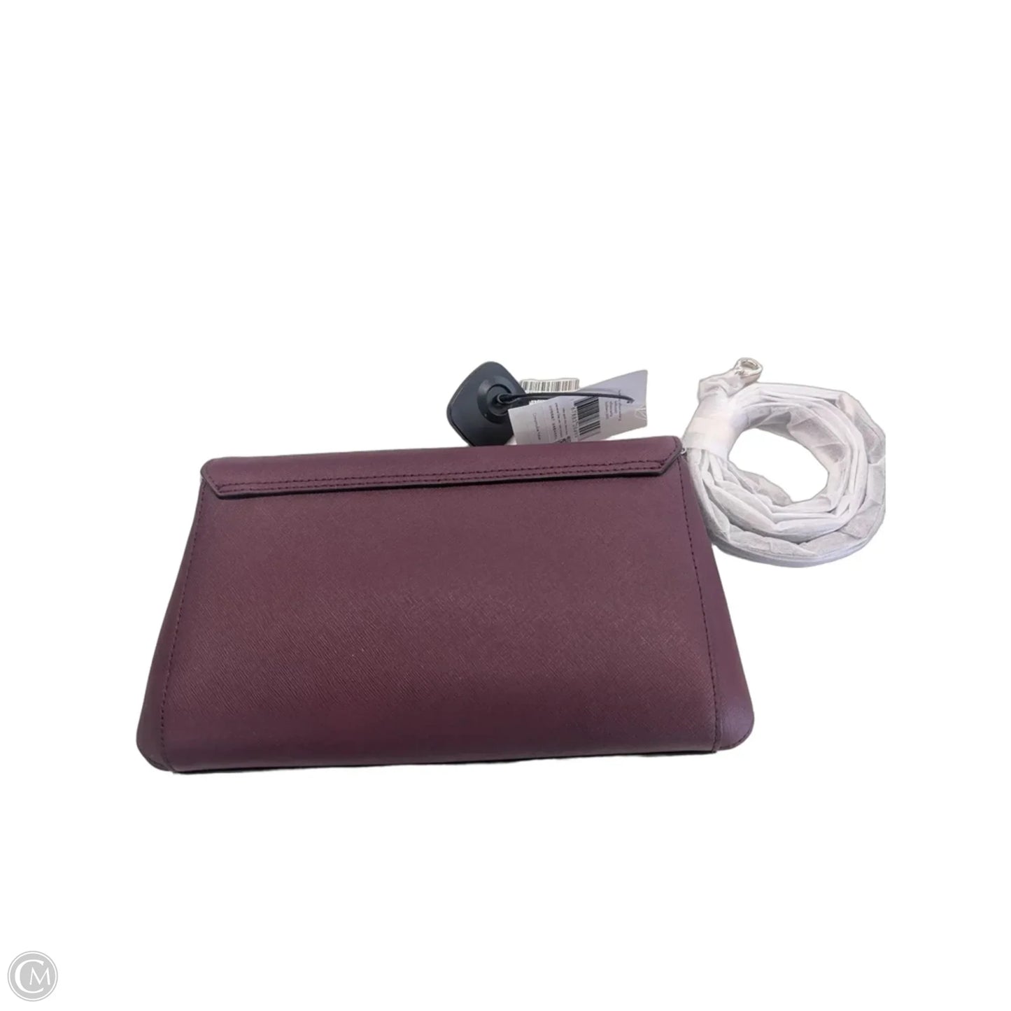 Crossbody Designer By Kate Spade, Size: Medium
