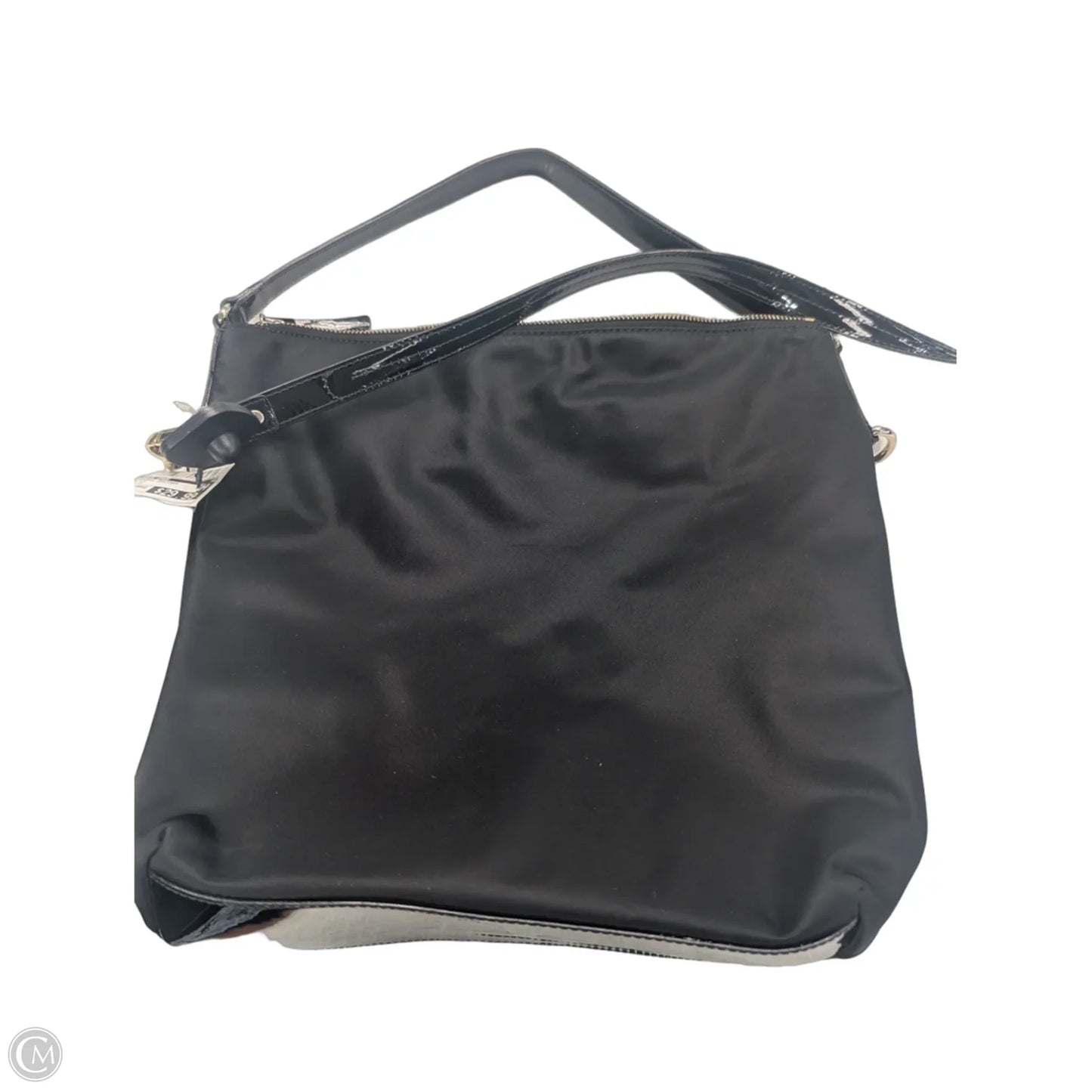 Handbag Designer By Kate Spade, Size: Large