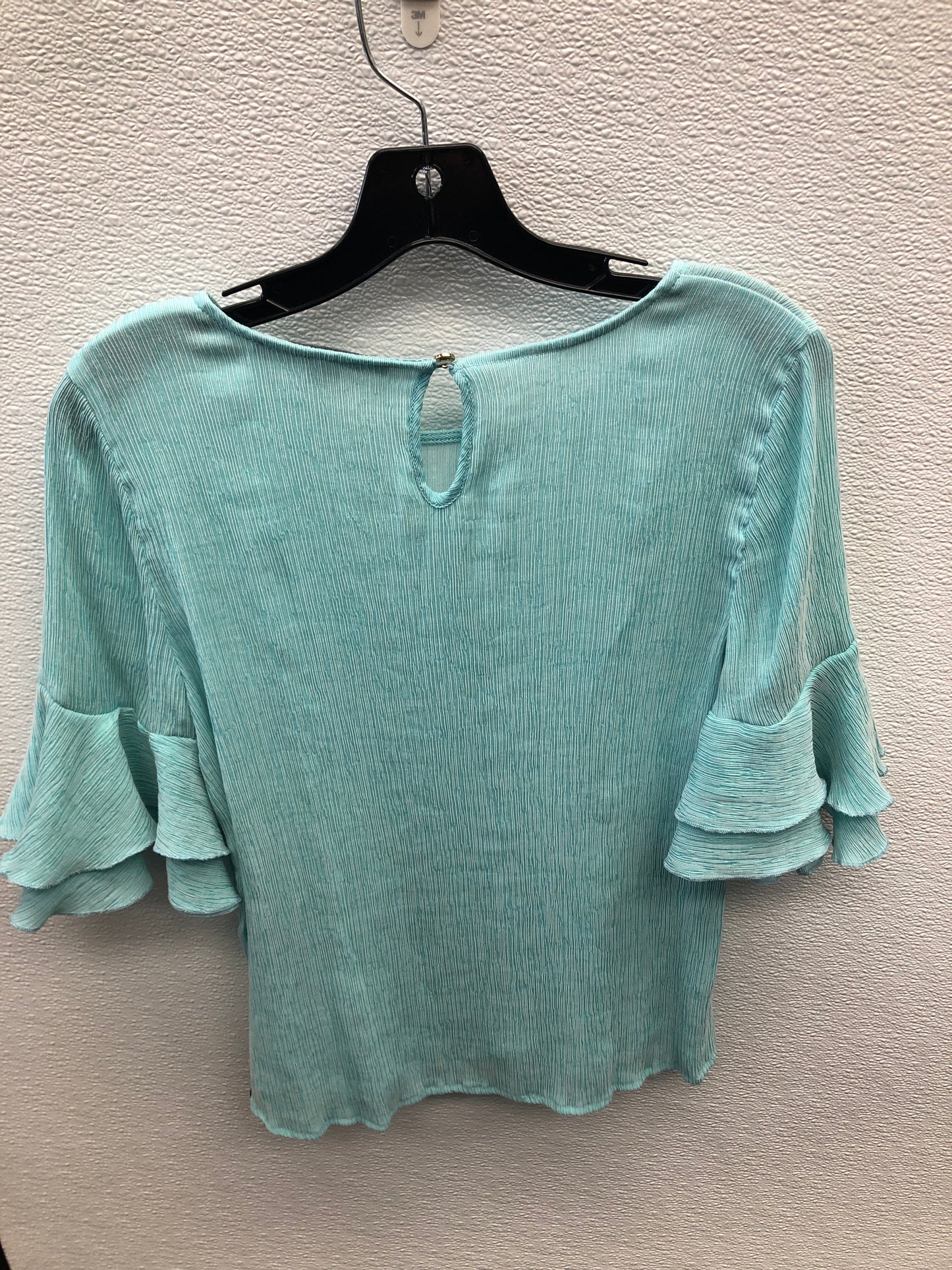 Top Short Sleeve By Marc New York  Size: M