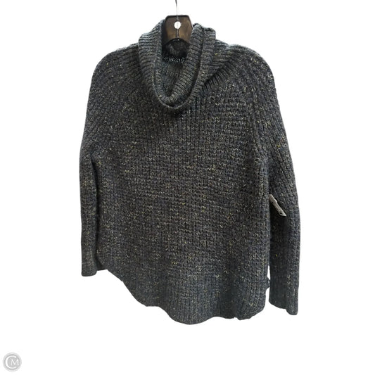 Sweater By Free People In Black, Size: Xs