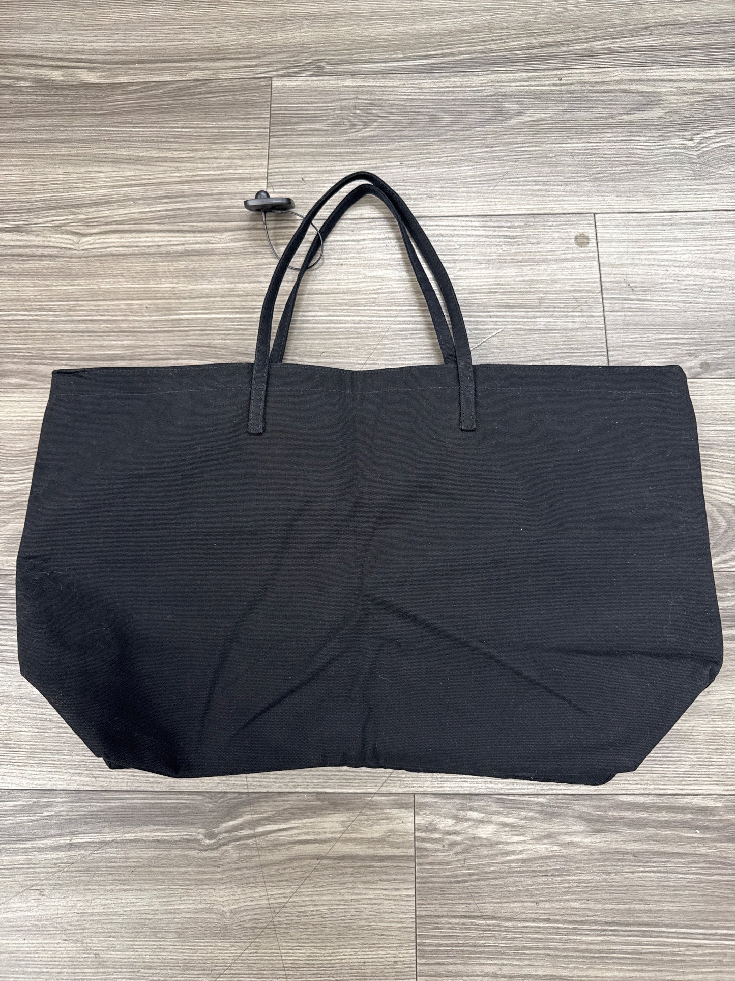 Tote By Victorias Secret, Size: Medium