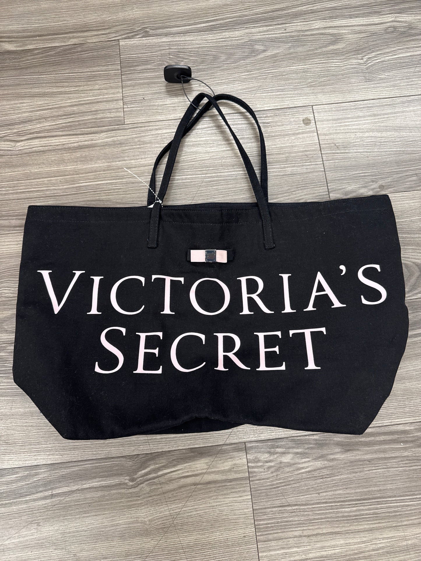 Tote By Victorias Secret, Size: Medium