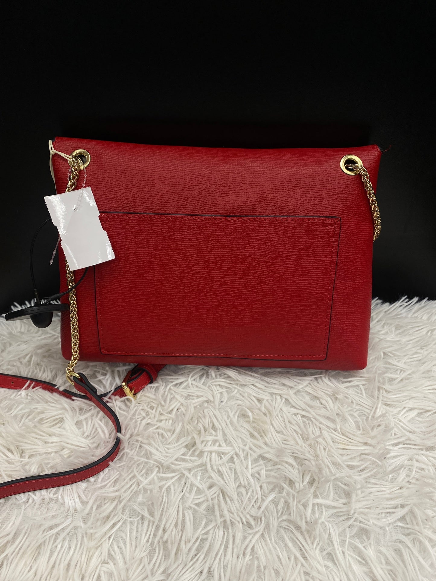 Crossbody By Gianni Bini, Size: Small