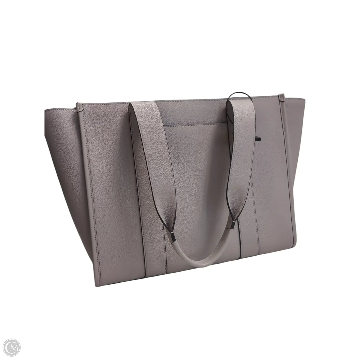 Handbag Designer By Kate Spade, Size: Large