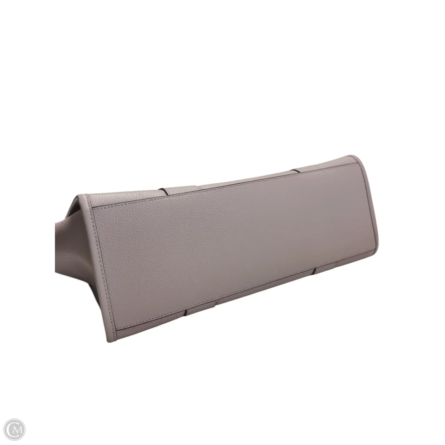 Handbag Designer By Kate Spade, Size: Large