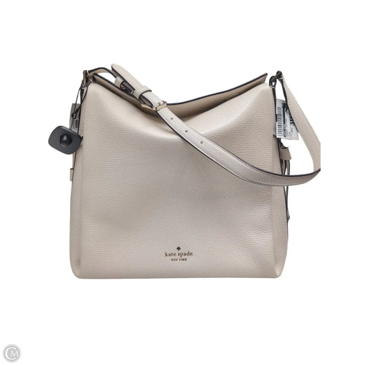 Handbag Designer By Kate Spade, Size: Large